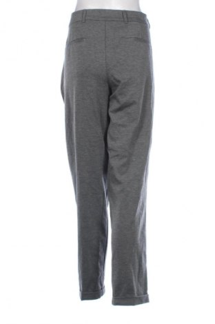 Damenhose Bpc Bonprix Collection, Größe XXL, Farbe Grau, Preis 14,77 €