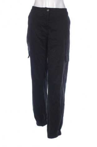 Damenhose Bpc Bonprix Collection, Größe XL, Farbe Schwarz, Preis 19,82 €