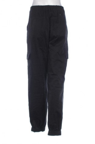 Damenhose Bpc Bonprix Collection, Größe XL, Farbe Schwarz, Preis 19,82 €