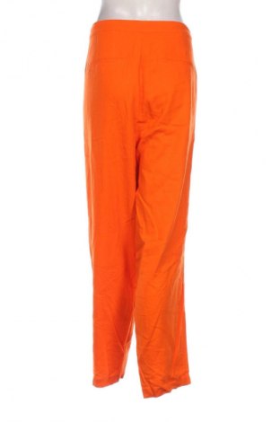 Női nadrág Bpc Bonprix Collection, Méret 3XL, Szín Narancssárga
, Ár 10 868 Ft