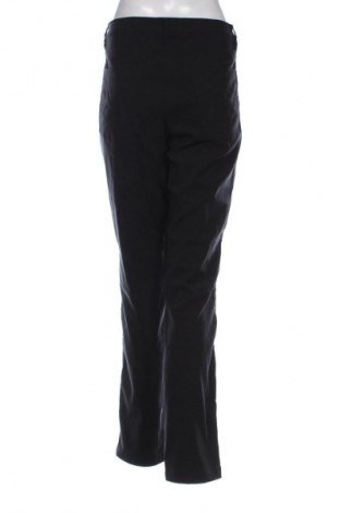 Γυναικείο παντελόνι Bpc Bonprix Collection, Μέγεθος XL, Χρώμα Μαύρο, Τιμή 17,91 €