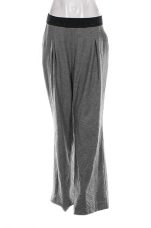 Damenhose Brax, Größe M, Farbe Grau, Preis € 32,99