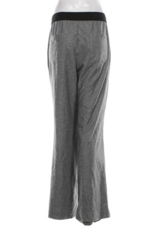 Damenhose Brax, Größe M, Farbe Grau, Preis € 32,99