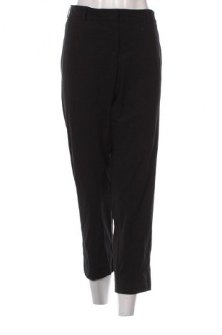 Pantaloni de femei Brax, Mărime XXL, Culoare Albastru, Preț 164,63 Lei