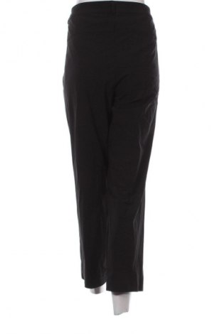 Pantaloni de femei Brax, Mărime XXL, Culoare Albastru, Preț 164,63 Lei