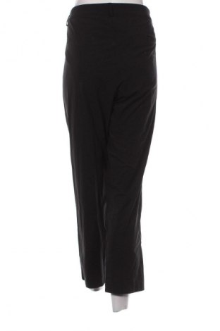 Pantaloni de femei Brax, Mărime XXL, Culoare Negru, Preț 164,63 Lei