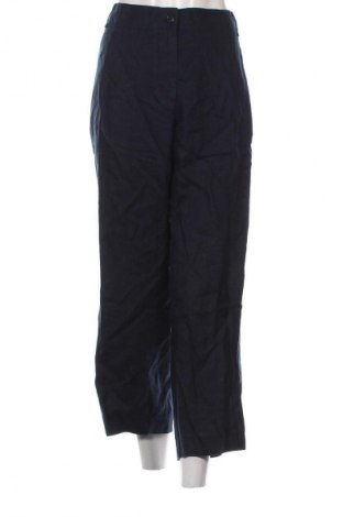 Damenhose Brax, Größe XXL, Farbe Blau, Preis 72,00 €