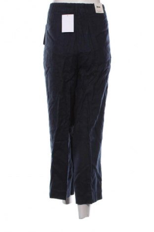 Damenhose Brax, Größe XXL, Farbe Blau, Preis 72,00 €