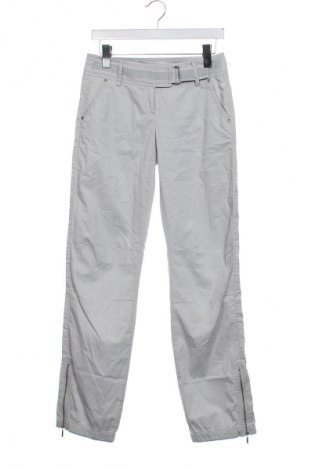 Pantaloni de femei Brax, Mărime S, Culoare Gri, Preț 163,70 Lei