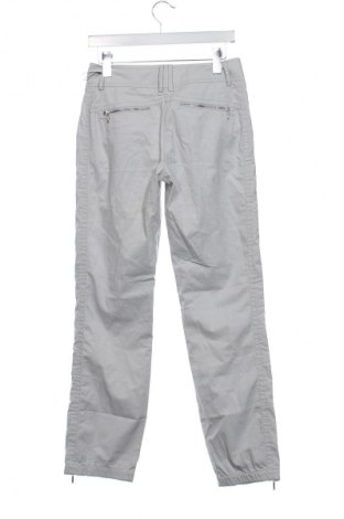 Pantaloni de femei Brax, Mărime S, Culoare Gri, Preț 163,70 Lei
