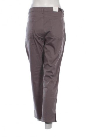 Damenhose Brax, Größe XL, Farbe Grau, Preis € 97,99