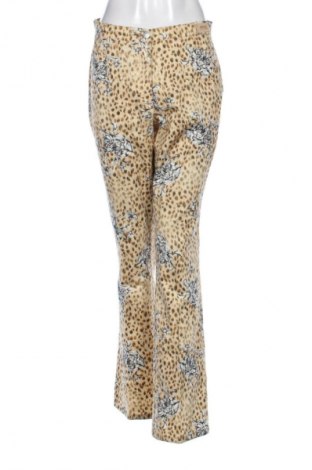 Pantaloni de femei Brax, Mărime M, Culoare Multicolor, Preț 214,99 Lei