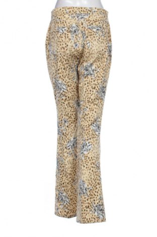 Pantaloni de femei Brax, Mărime M, Culoare Multicolor, Preț 214,99 Lei