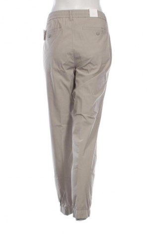 Damenhose Brax, Größe XXL, Farbe Beige, Preis € 97,99
