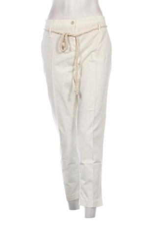 Damenhose Brax, Größe L, Farbe Weiß, Preis € 97,99