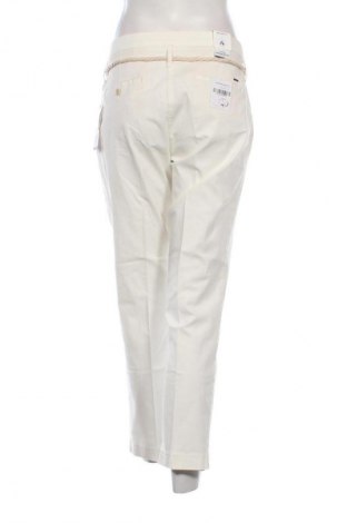 Damenhose Brax, Größe L, Farbe Weiß, Preis € 97,99