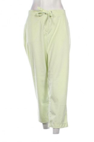 Damenhose Brax, Größe XL, Farbe Grün, Preis € 97,99