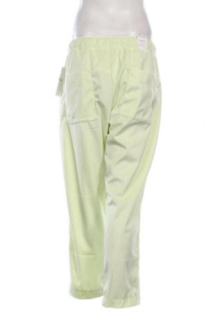 Damenhose Brax, Größe XL, Farbe Grün, Preis € 97,99