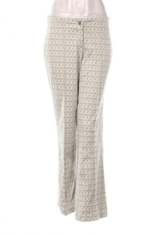 Pantaloni de femei Brax, Mărime M, Culoare Multicolor, Preț 214,99 Lei