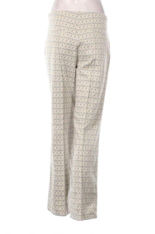 Pantaloni de femei Brax, Mărime M, Culoare Multicolor, Preț 214,99 Lei