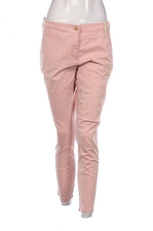 Pantaloni de femei Brax, Mărime M, Culoare Mov deschis, Preț 164,63 Lei