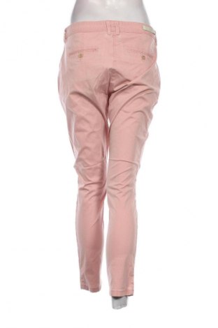 Pantaloni de femei Brax, Mărime M, Culoare Mov deschis, Preț 164,63 Lei