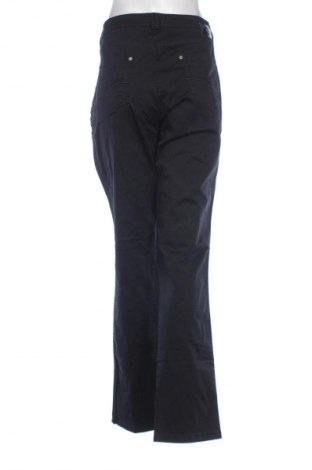 Damenhose Brax, Größe XL, Farbe Schwarz, Preis 31,72 €