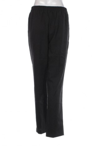 Pantaloni de femei Brilliant, Mărime XL, Culoare Negru, Preț 100,99 Lei