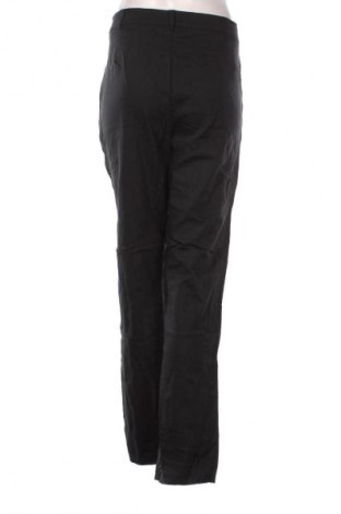 Pantaloni de femei Brilliant, Mărime XL, Culoare Negru, Preț 100,99 Lei