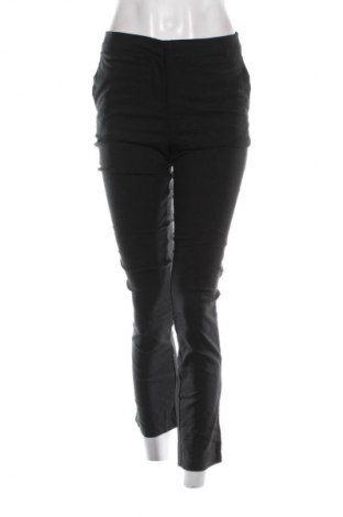 Damenhose Brilliant, Größe M, Farbe Schwarz, Preis € 20,99