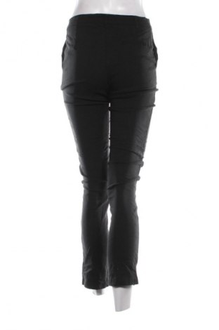 Damenhose Brilliant, Größe M, Farbe Schwarz, Preis € 20,99