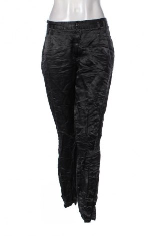 Damenhose Bruuns Bazaar, Größe XL, Farbe Schwarz, Preis 31,71 €