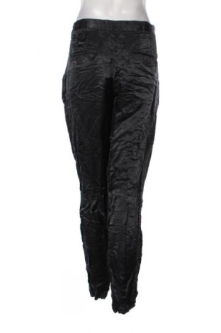 Damenhose Bruuns Bazaar, Größe XL, Farbe Schwarz, Preis 31,71 €
