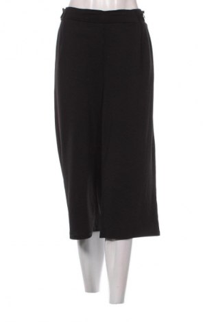 Pantaloni de femei Buffalo, Mărime XL, Culoare Negru, Preț 108,04 Lei