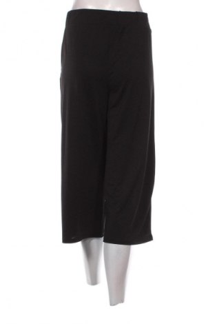 Pantaloni de femei Buffalo, Mărime XL, Culoare Negru, Preț 108,04 Lei