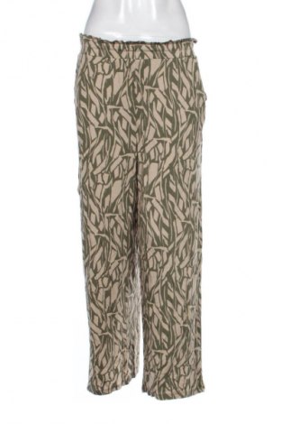 Damenhose Buffalo, Größe XL, Farbe Mehrfarbig, Preis 28,99 €