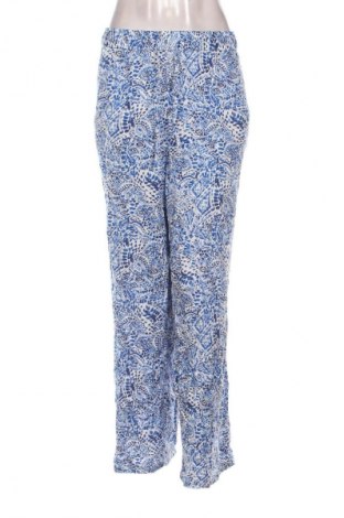 Damenhose C&A, Größe XXL, Farbe Mehrfarbig, Preis € 19,99