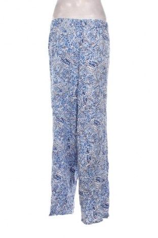 Damenhose C&A, Größe XXL, Farbe Mehrfarbig, Preis € 19,99
