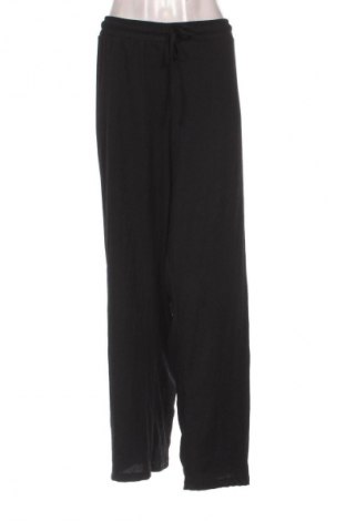 Damenhose C&A, Größe 3XL, Farbe Schwarz, Preis € 20,99