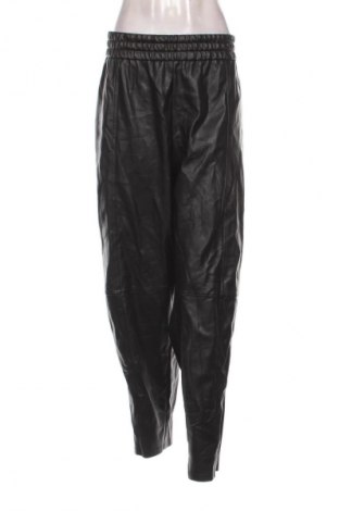 Damskie spodnie C&A, Rozmiar 3XL, Kolor Czarny, Cena 95,99 zł