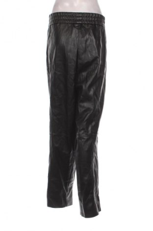 Damskie spodnie C&A, Rozmiar 3XL, Kolor Czarny, Cena 95,99 zł