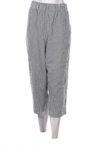 Pantaloni de femei C&A, Mărime XL, Culoare Multicolor, Preț 88,99 Lei