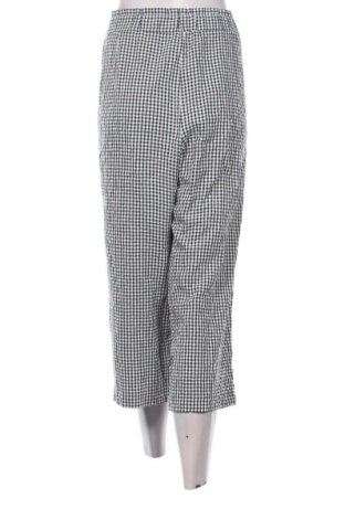 Pantaloni de femei C&A, Mărime XL, Culoare Multicolor, Preț 88,99 Lei