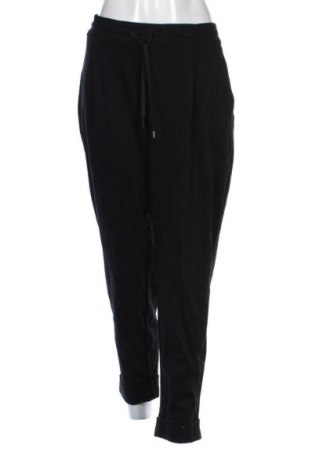 Damenhose C&A, Größe XXL, Farbe Schwarz, Preis 20,99 €