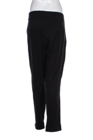 Damenhose C&A, Größe XXL, Farbe Schwarz, Preis 20,99 €