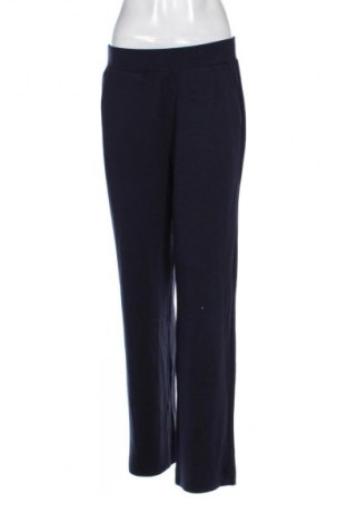 Damenhose C&A, Größe M, Farbe Blau, Preis 20,99 €