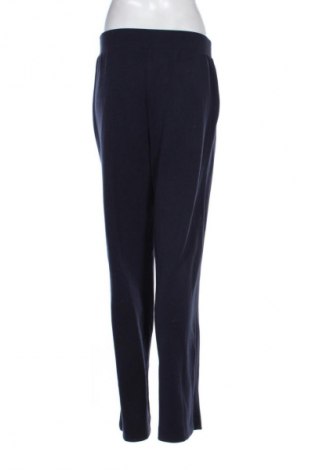 Damenhose C&A, Größe M, Farbe Blau, Preis 20,99 €