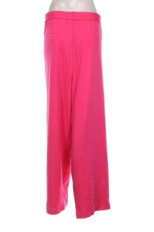 Damenhose C&A, Größe 3XL, Farbe Rosa, Preis 31,99 €
