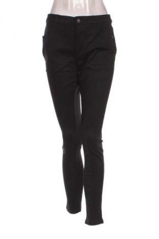 Damenhose C&A, Größe M, Farbe Schwarz, Preis € 20,99