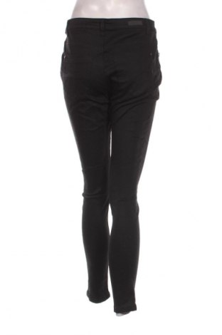 Damenhose C&A, Größe M, Farbe Schwarz, Preis € 20,99